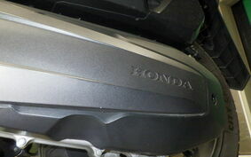 HONDA FORZA 125 A JF60