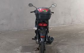 YAMAHA i8 115 XCHL