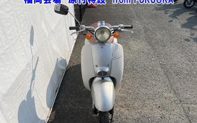 HONDA JOLNOC RARE