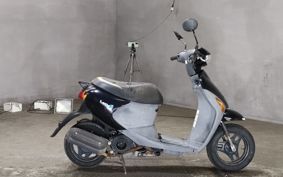 SUZUKI LETS4 CA45A