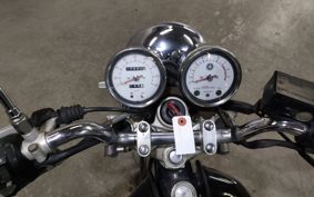 YAMAHA SR400-1 RH01J