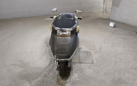HONDA FUSION MF02