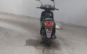 HONDA  TACT  BASIC  AF75