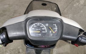YAMAHA JOG APRIO SA11J