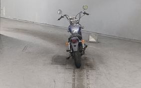 OTHER JAZZ AC09
