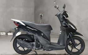SUZUKI ADDRESS V110 CE47A