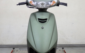 YAMAHA JOG SA57J