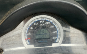 HONDA PCX 150 KF18