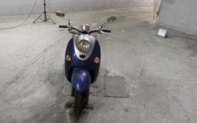 YAMAHA VINO SA26J