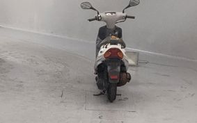 YAMAHA BJ SA24J