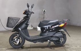 YAMAHA JOG SA36J