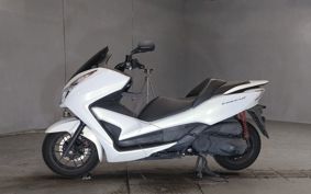 HONDA FORZA MF12