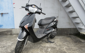 HONDA LEAD 110 JF19