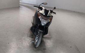 HONDA INTEGRA RC62