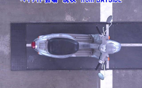 HONDA GIORNO