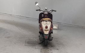 YAMAHA VINO SA10J