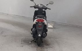 SUZUKI ADDRESS V110 CE47A
