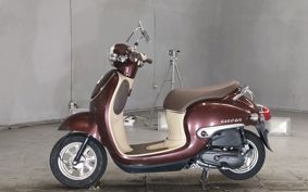 HONDA GIORNO AF77
