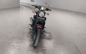 YAMAHA VMAX 2LTN