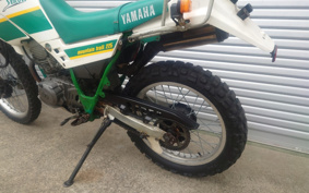 YAMAHA SEROW 225S CELL 1KH