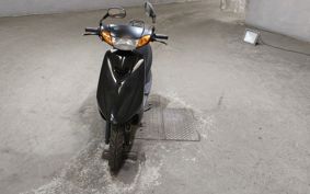 YAMAHA JOG SA36J