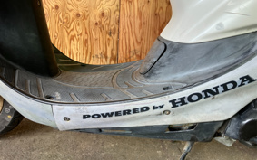 HONDA DIO ZX AF35