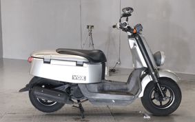 YAMAHA VOX SA31J