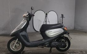 YAMAHA JOG Z SA04J