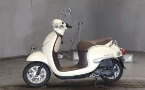 HONDA GIORNO AF77