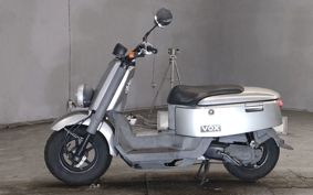 YAMAHA VOX SA31J