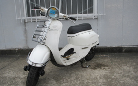 HONDA JOL CUB AF53