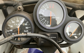SUZUKI RGV250 VJ21A