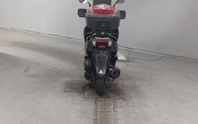 YAMAHA TORI CITY125 SE82J