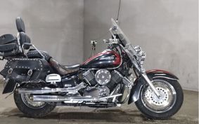 YAMAHA DRAGSTAR1100 CLASSIC VP13J