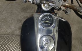 HONDA MAGNA 50 AC13