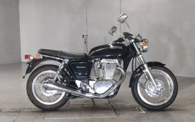 SUZUKI ST400 TEMPTER NK43A