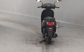 YAMAHA JOG AY01