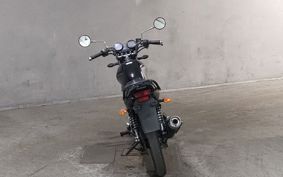 YAMAHA YBR125 PCJL