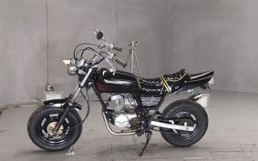 HONDA APE50 AC16