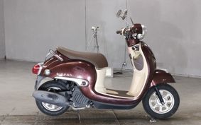 HONDA GIORNO AF77