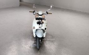 YAMAHA VINO AY02