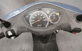 HONDA CB400SF NC31