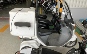 HONDA GYRO TA03
