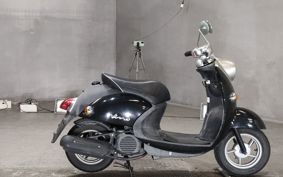 YAMAHA VINO SA26J
