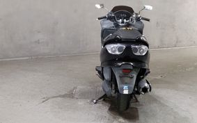 HONDA FORZA X MF08