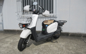 YAMAHA  GEAR BX50 UA07J