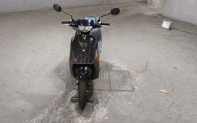 SUZUKI LETS4 CA45A