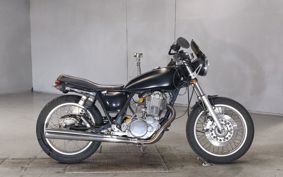 YAMAHA SR400-1 RH01J