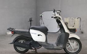 YAMAHA NEWS GEAR UA06J
