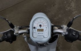 YAMAHA VINO AY02